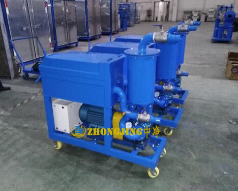 板框壓力式濾油機(jī)LY-150規(guī)格_參數(shù)9000L流量 板框壓力式濾油機(jī)LY-150規(guī)格_參數(shù)9000L流量