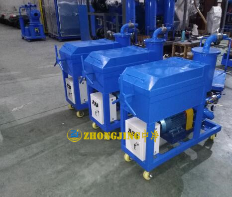 板框壓力式濾油機LY-300規(guī)格_參數(shù)18000L流量 板框壓力式濾油機LY-300規(guī)格_參數(shù)18000L流量